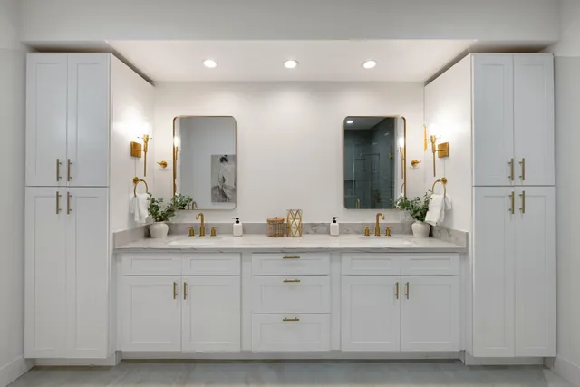 $665,000 | 1513 Rowena Way, Sacramento, CA 95864