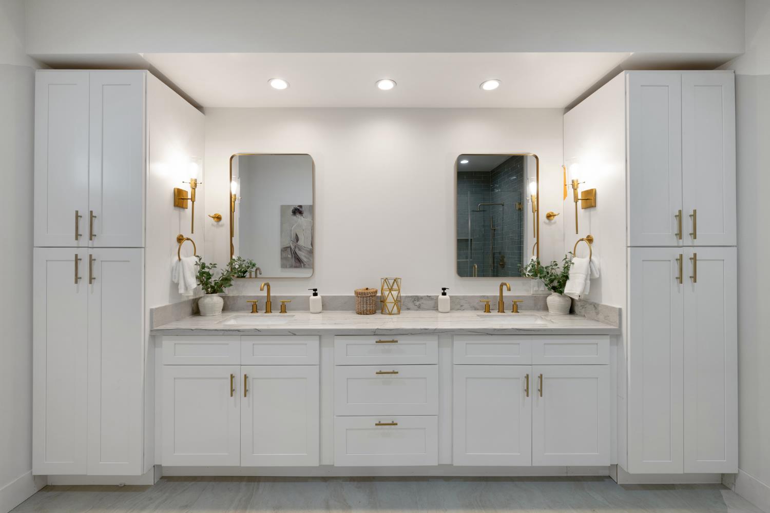 1513 Rowena Way Sacramento, CA 95864 - Photo 13 of 32