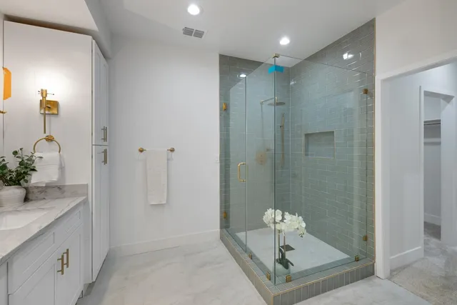 $665,000 | 1513 Rowena Way, Sacramento, CA 95864