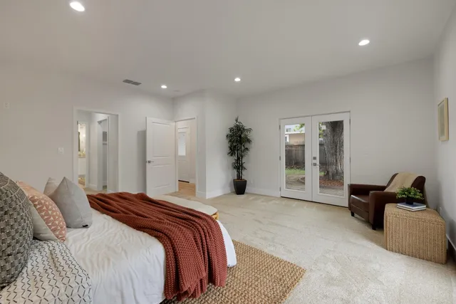 $665,000 | 1513 Rowena Way, Sacramento, CA 95864