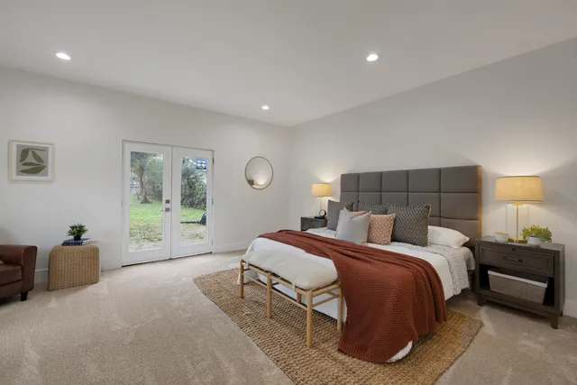 $665,000 | 1513 Rowena Way, Sacramento, CA 95864