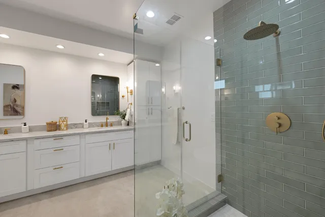 $665,000 | 1513 Rowena Way, Sacramento, CA 95864