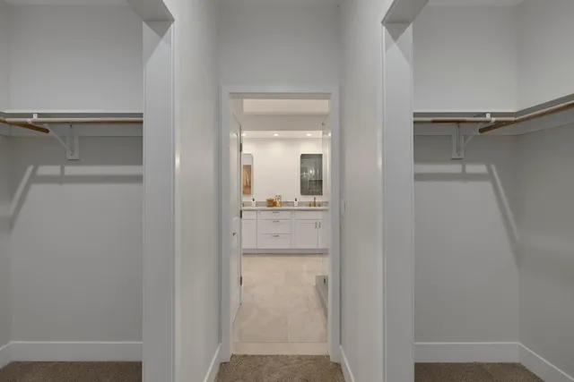 $665,000 | 1513 Rowena Way, Sacramento, CA 95864