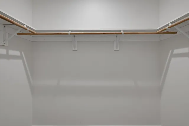 $665,000 | 1513 Rowena Way, Sacramento, CA 95864