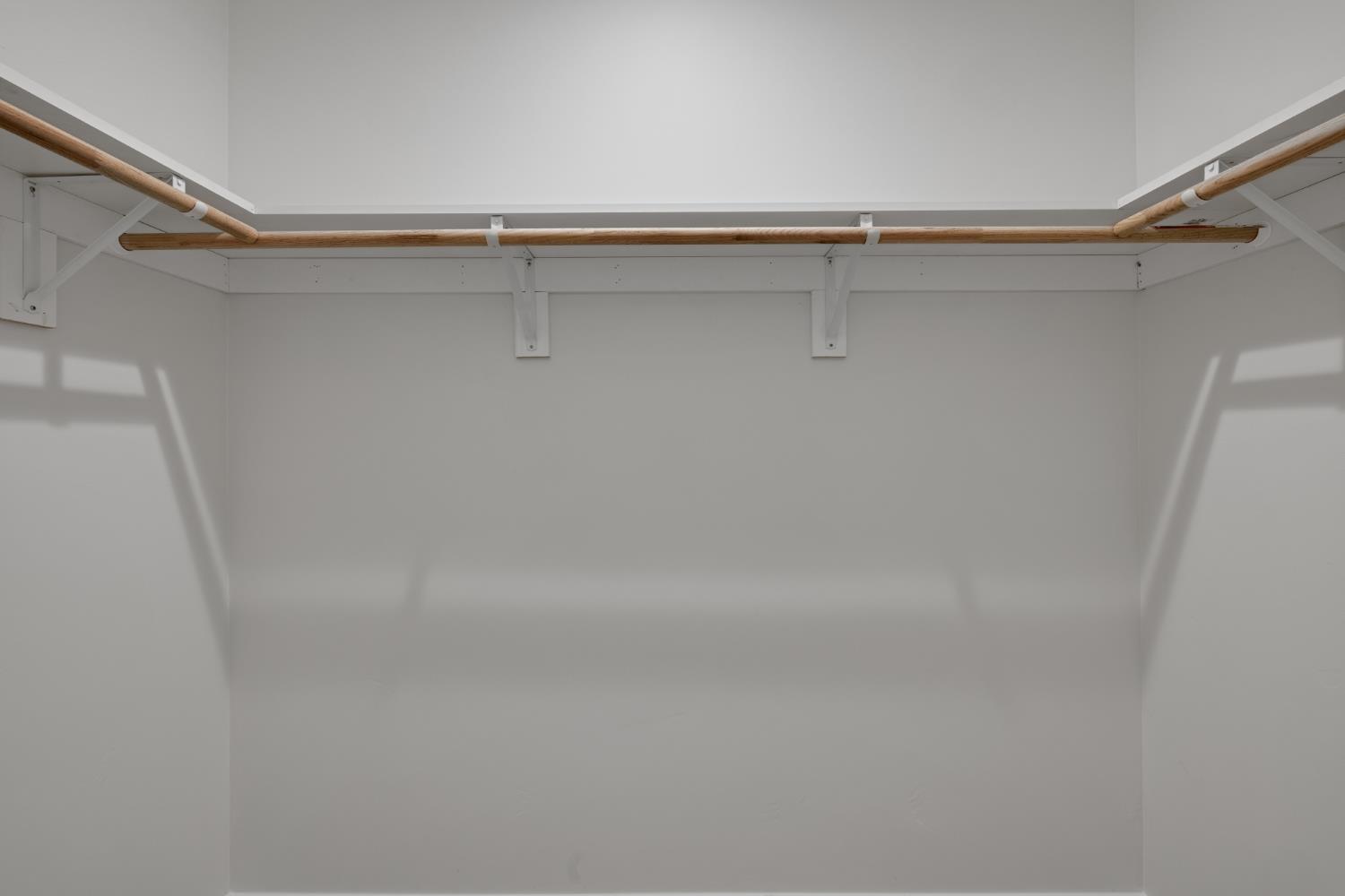 1513 Rowena Way Sacramento, CA 95864 - Photo 19 of 32