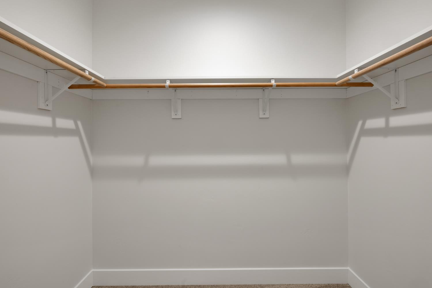 1513 Rowena Way Sacramento, CA 95864 - Photo 20 of 32