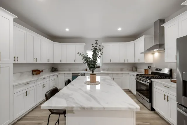 $665,000 | 1513 Rowena Way, Sacramento, CA 95864