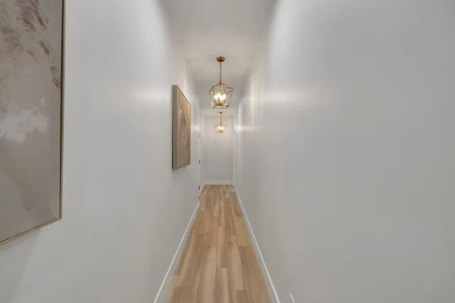 $665,000 | 1513 Rowena Way, Sacramento, CA 95864