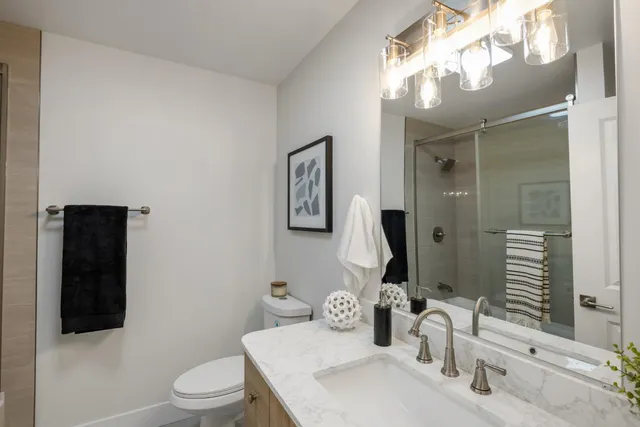 $665,000 | 1513 Rowena Way, Sacramento, CA 95864