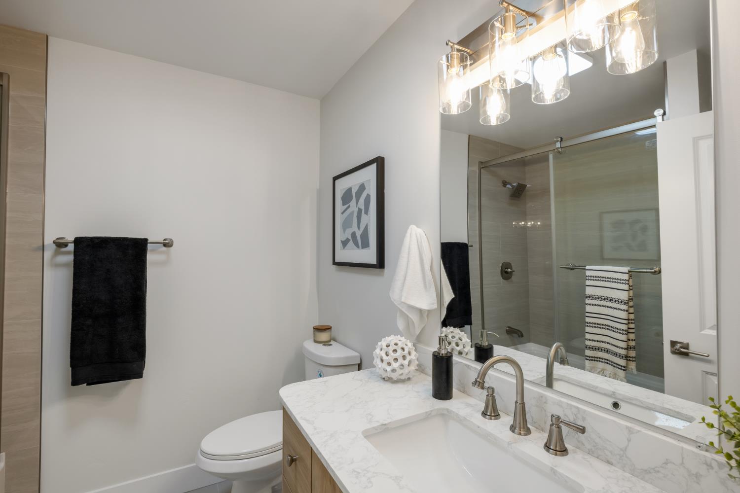 1513 Rowena Way Sacramento, CA 95864 - Photo 22 of 32