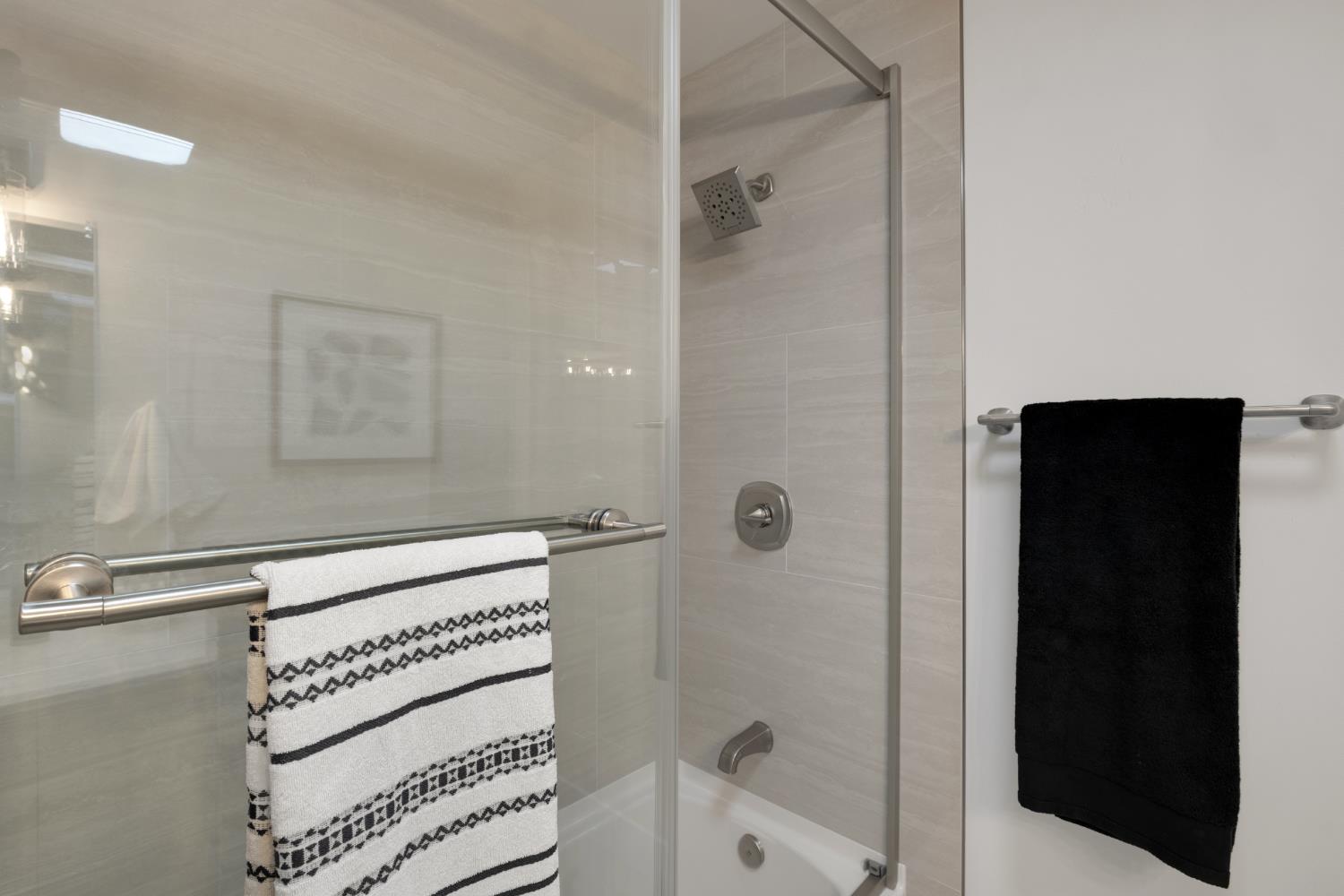 1513 Rowena Way Sacramento, CA 95864 - Photo 23 of 32