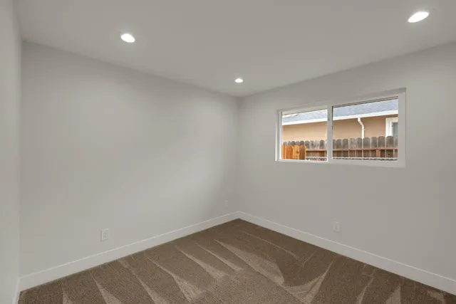 $665,000 | 1513 Rowena Way, Sacramento, CA 95864