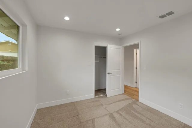 $665,000 | 1513 Rowena Way, Sacramento, CA 95864