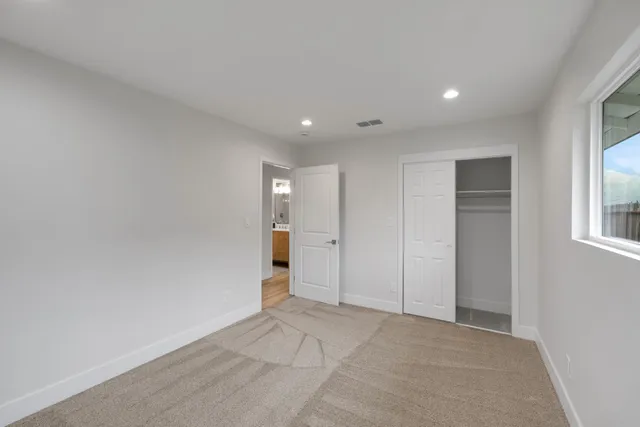 $665,000 | 1513 Rowena Way, Sacramento, CA 95864