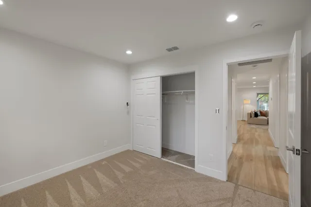 $665,000 | 1513 Rowena Way, Sacramento, CA 95864