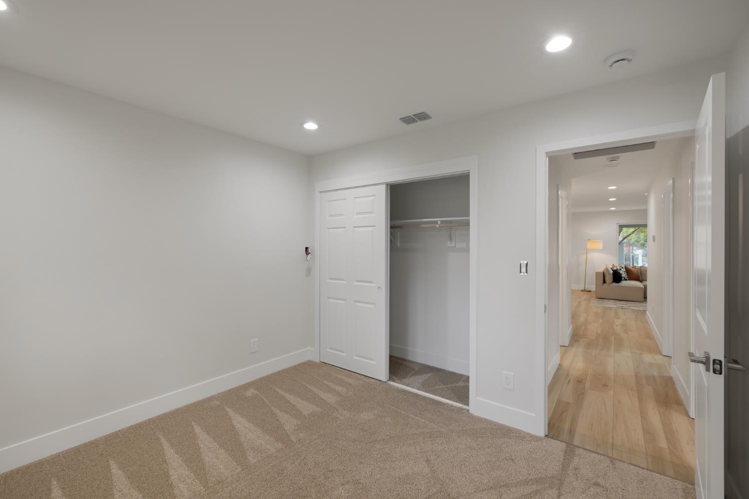 1513 Rowena Way Sacramento, CA 95864 - Photo 28 of 32