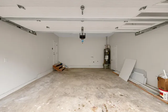 $665,000 | 1513 Rowena Way, Sacramento, CA 95864