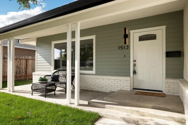 $665,000 | 1513 Rowena Way, Sacramento, CA 95864