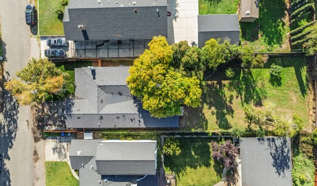 $665,000 | 1513 Rowena Way, Sacramento, CA 95864