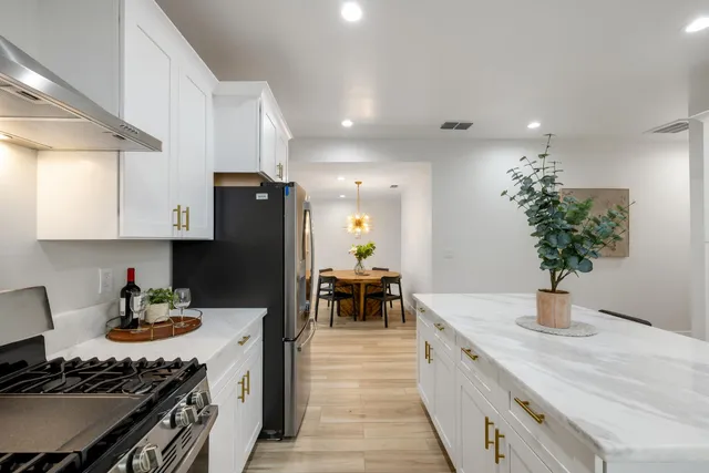 $665,000 | 1513 Rowena Way, Sacramento, CA 95864