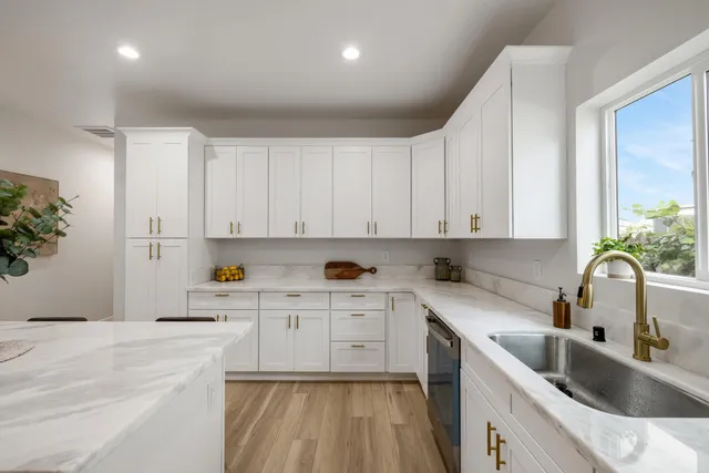 $665,000 | 1513 Rowena Way, Sacramento, CA 95864