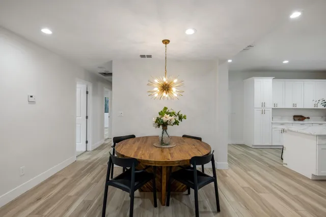 $665,000 | 1513 Rowena Way, Sacramento, CA 95864