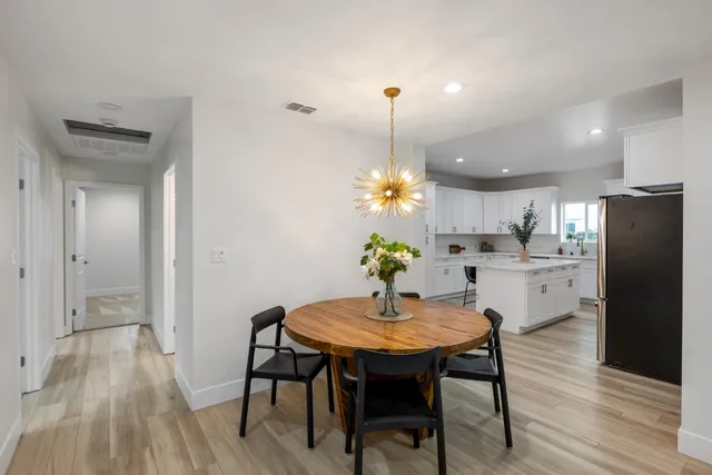 $665,000 | 1513 Rowena Way, Sacramento, CA 95864