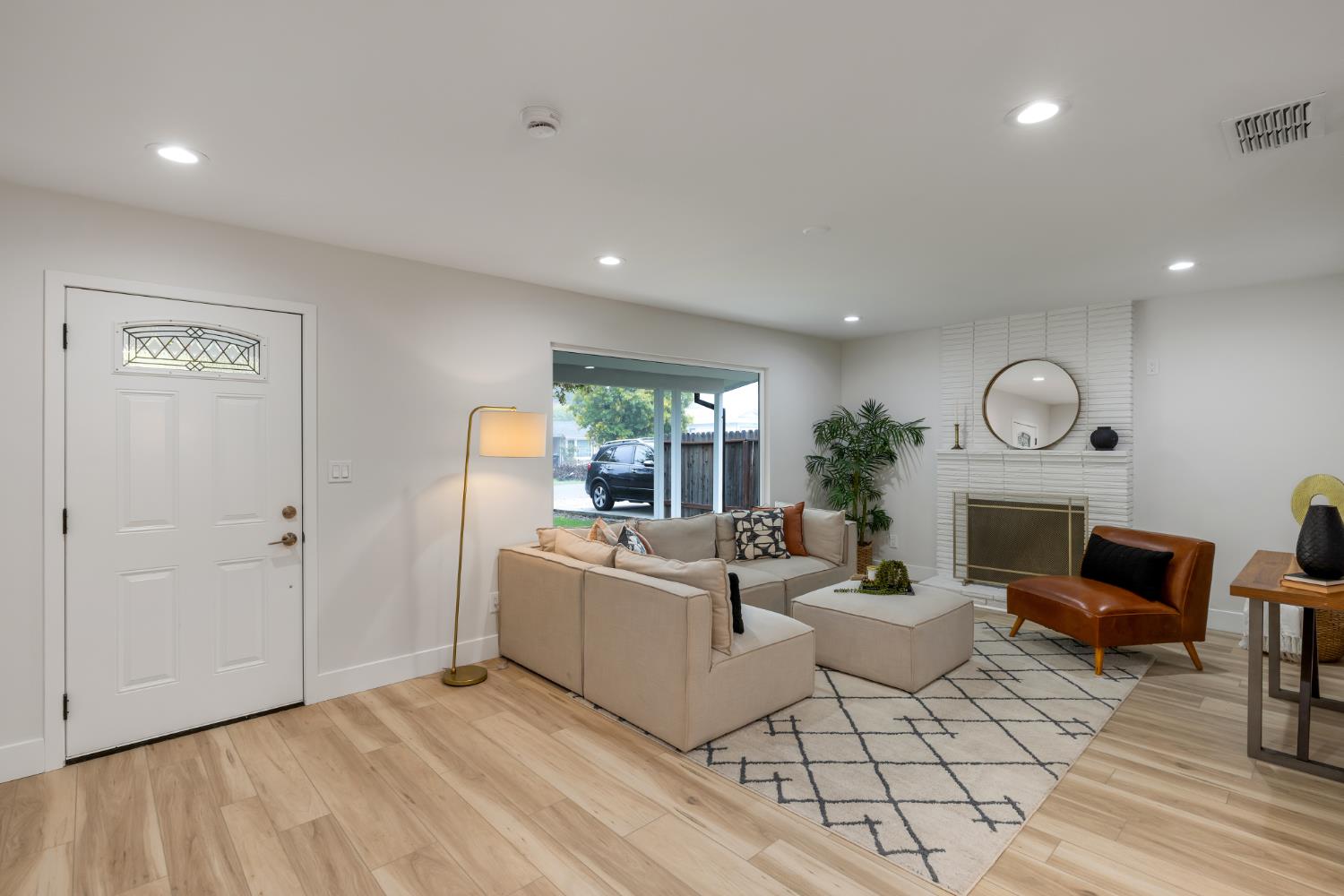 1513 Rowena Way Sacramento, CA 95864 - Photo 10 of 32