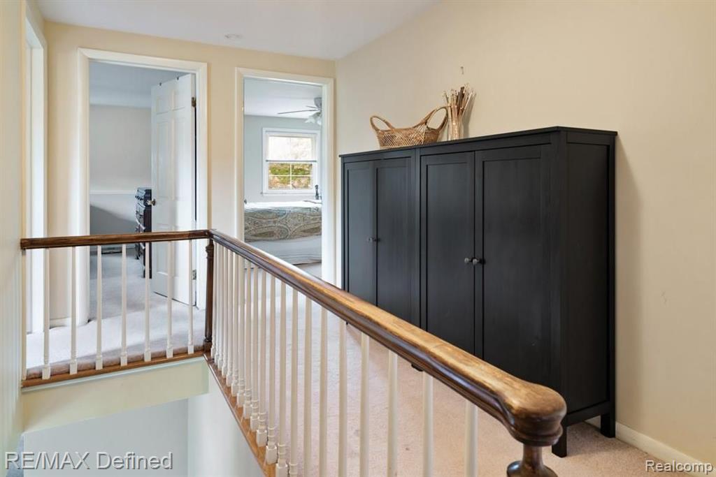 498 Willow Tree Lane Rochester Hills, MI 48306 - Photo 24 of 39