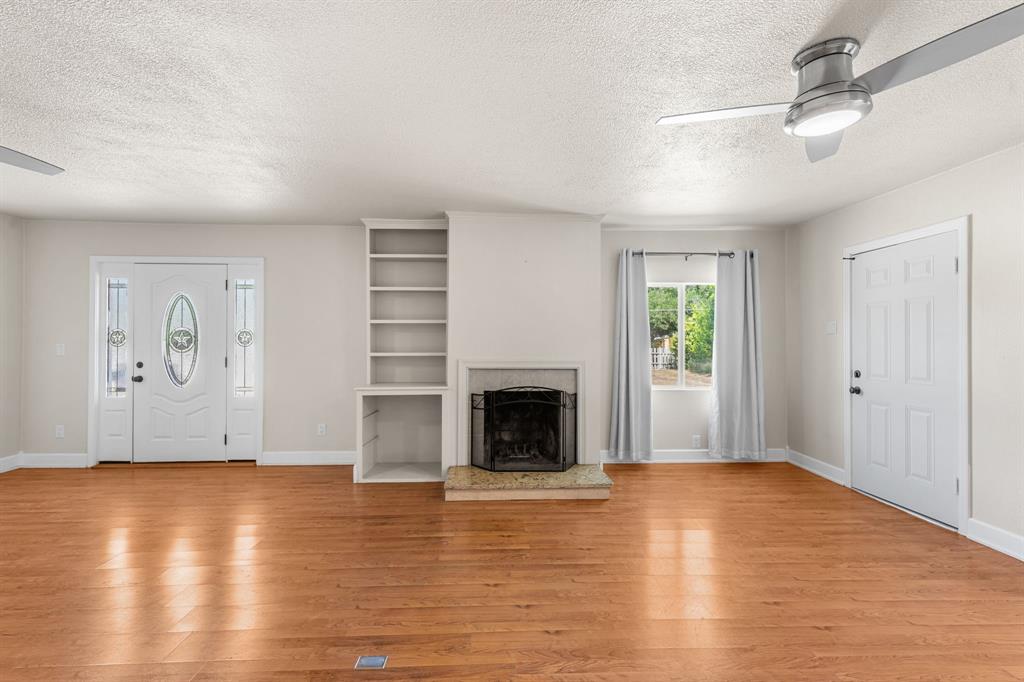 3524 North 27th Street Waco, TX 76708 - Photo 7 of 35 Gallery Image 7