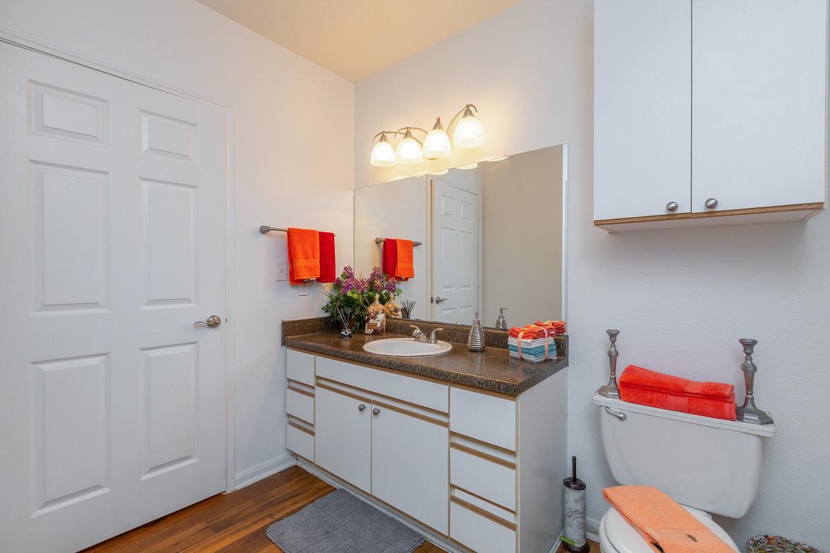 301 West Little York Road, Unit 430 Houston, TX 77076 - Photo 12 of 16 Half Off September and October
