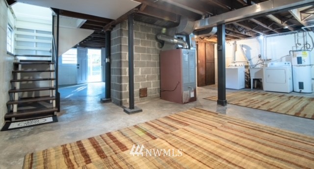 8455 Renton Avenue South Seattle, WA 98118 - Photo 11 of 15 Gallery Image 11