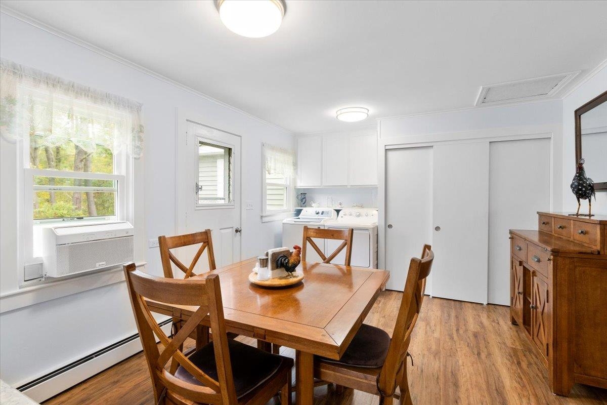 1555 East Arlington Road Arlington, VT 05250 - Photo 13 of 60