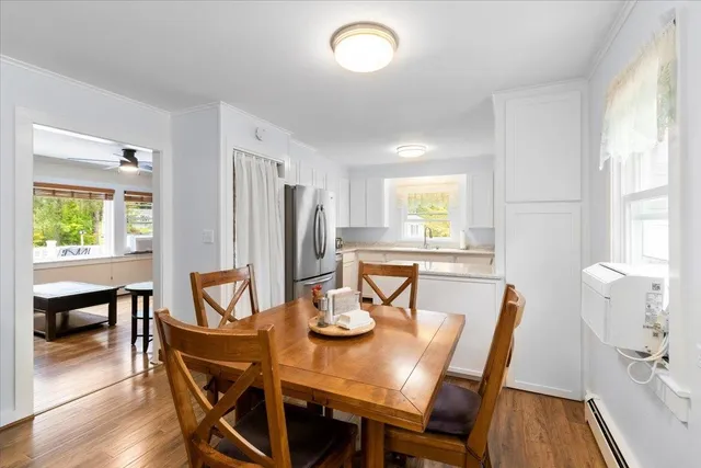 $465,000 | 1555 East Arlington Road, Arlington, VT 05250