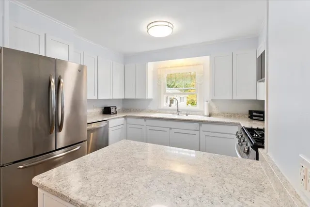 $465,000 | 1555 East Arlington Road, Arlington, VT 05250