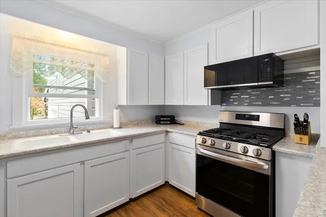 $465,000 | 1555 East Arlington Road, Arlington, VT 05250