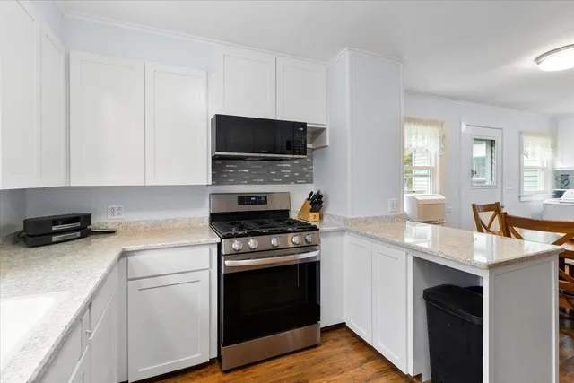 $465,000 | 1555 East Arlington Road, Arlington, VT 05250