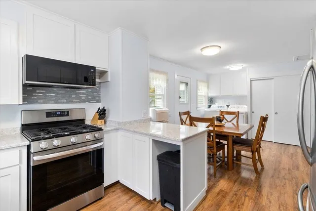 $465,000 | 1555 East Arlington Road, Arlington, VT 05250