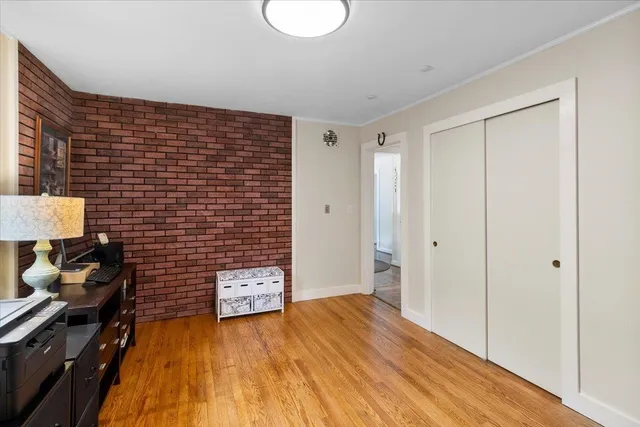 $465,000 | 1555 East Arlington Road, Arlington, VT 05250