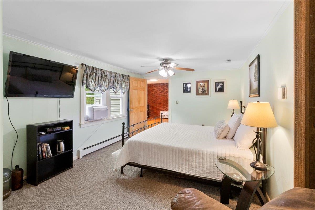 1555 East Arlington Road Arlington, VT 05250 - Photo 21 of 60