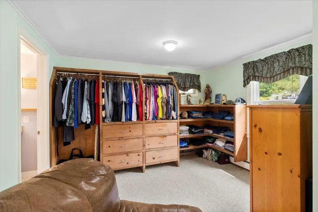 $465,000 | 1555 East Arlington Road, Arlington, VT 05250