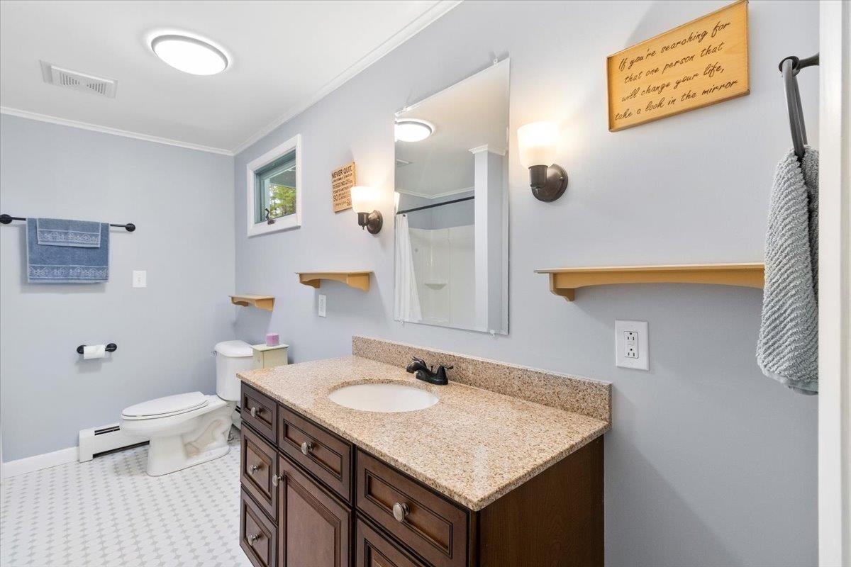 1555 East Arlington Road Arlington, VT 05250 - Photo 24 of 60