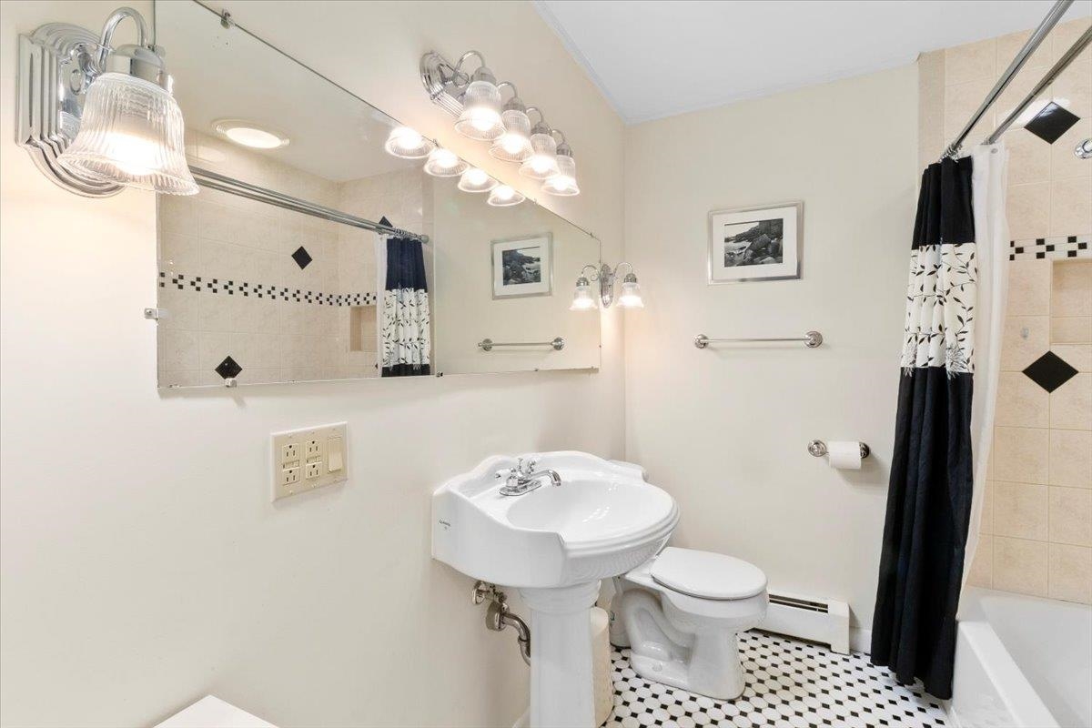 1555 East Arlington Road Arlington, VT 05250 - Photo 28 of 60