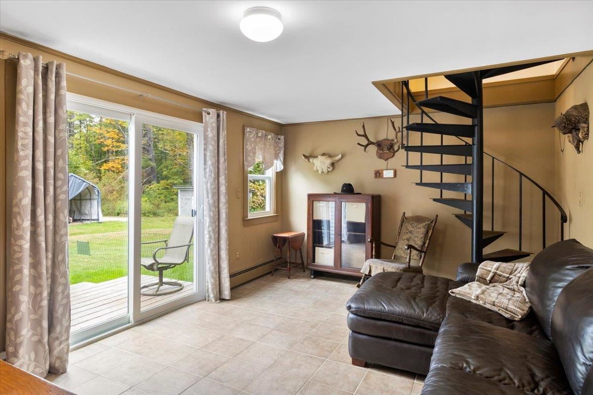 1555 East Arlington Road Arlington, VT 05250 - Photo 33 of 60