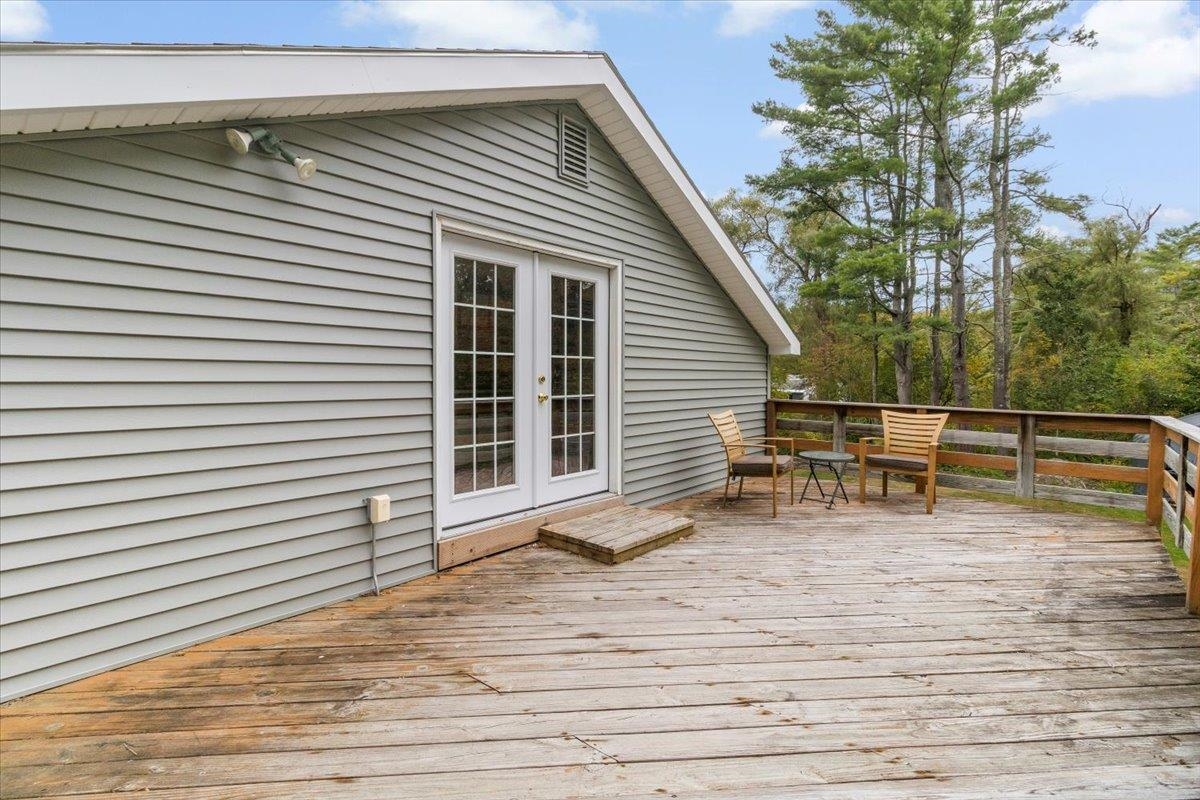 1555 East Arlington Road Arlington, VT 05250 - Photo 34 of 60