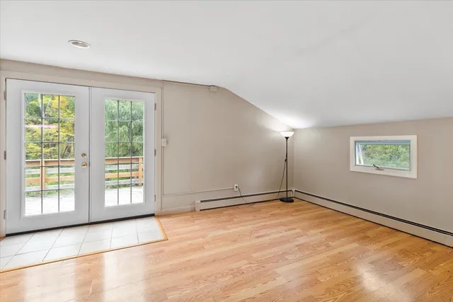 $465,000 | 1555 East Arlington Road, Arlington, VT 05250