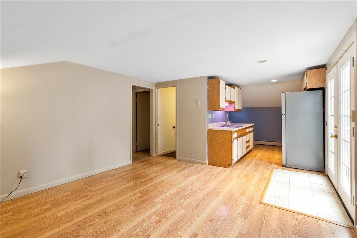 1555 East Arlington Road Arlington, VT 05250 - Photo 36 of 60