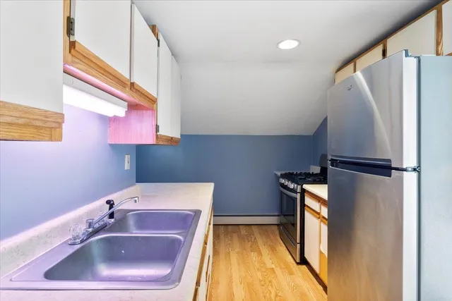 $465,000 | 1555 East Arlington Road, Arlington, VT 05250