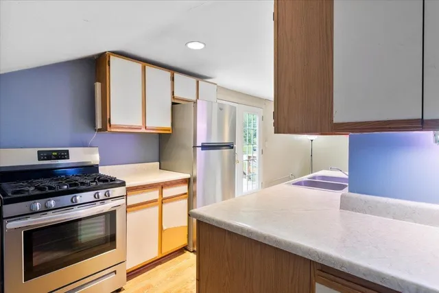 $465,000 | 1555 East Arlington Road, Arlington, VT 05250