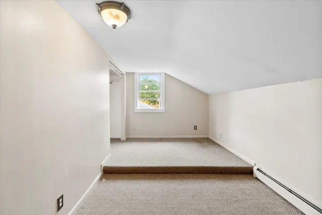 $465,000 | 1555 East Arlington Road, Arlington, VT 05250